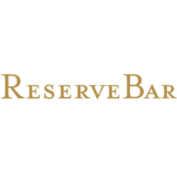 Reserve Bar Good Spirits Delivered